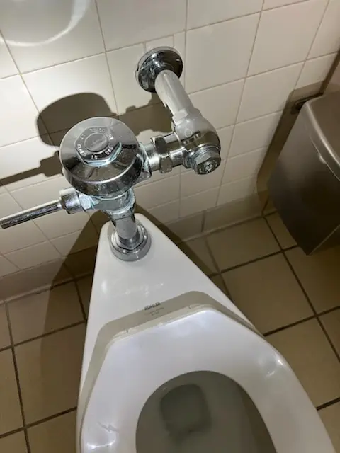 Fixture installation and repair for Sewer Camera Inspection in Mulberry